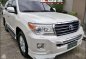 Toyota Land Cruiser 2013 for sale-0