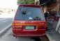 Toyota Lite Ace FOR SALE-6