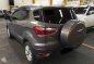 2015 Ford Ecosport for sale-5