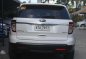 2015 Ford Explorer 2.0 Price is Negotiable-5