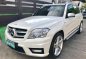 2012 Mercedes Benz GLK for sale-0