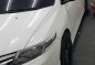 2012 Honda City 1.5 E 1st Owner Spoiler/rap around-0