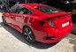 2018 Honda Civic for sale-3