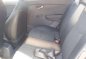 2016 Hyundai Eon GLX 0.8L Manual Gas- SM SOUTHMALL-1