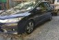 2014 Honda City for sale-2