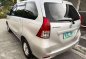 Super Fresh Toyota Avanza 1.3E 2013 MT-6