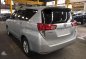 2017 Toyota Innova for sale-6