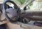 2006 Toyota Fortuner 2.7 A/T Drives and Feels New!-7