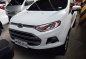 Ford EcoSport 2015 for sale-6