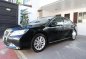 2013 Toyota Camry for sale-2