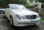 2003 Mercedes Benz E 240 for sale-3