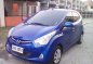 2014 Hyundai Eon for sale-0