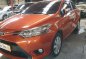 Toyota Vios 2018 for sale-2