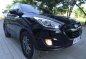 2014 Hyundai Tucson for sale-2