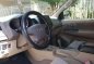 2006 Toyota Fortuner 2.7 A/T Drives and Feels New!-3