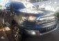 2016 Ford Everest Titanium 2.2L 4x2 AT FOR SALE-1