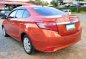 2014 Toyota Vios 1.5G AT 1.5L VVTi Engine-5