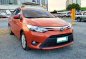 2014 Toyota Vios for sale-0