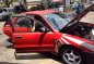 Mitsubishi Lancer 1993 for sale-3