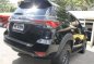 2016 Toyota Fortuner V. Price is Negotiable-6