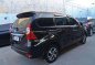 2016 Toyota Avanza 1.5 G AT FOR SALE-1