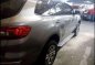 2016 Ford Everest for sale-1