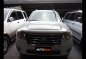 2009 Ford Everest Limited (4X2) AT for sale-3
