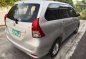 Super Fresh Toyota Avanza 1.3E 2013 MT-4