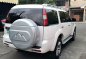 2011      Ford   Everest for sale-2