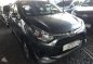 Toyota Wigo 2017 for sale-3