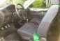 Honda Civic EK3 Hatch FOR SALE 1996-0