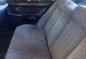Honda City EXi 1997 mdl Complete and Clean papers-4