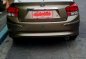 Honda City 2010 for sale-9