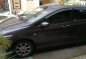 HONDA CITY 2013 FOR SALE-2