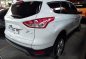 Ford Escape 2015 for sale-2