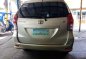 Toyota Avanza 2012 for sale-1