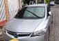 2006 Honda Civic for sale-0