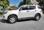 Isuzu MU-X 2015 for sale-1