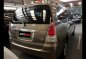 2012 Toyota Innova for sale-1