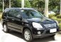 2006 HONDA CRV FOR SALE-0