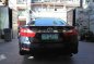 2013 Toyota Camry for sale-5