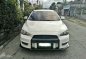 2011 Mitsubishi Lancer for sale-0