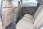 2007 Kia Sportage 4x4 2.0 CRDI AT - Top of the Line-8