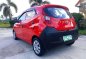 2014 Hyundai EON FOR SALE-1