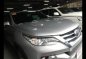 2017 Toyota Fortuner for sale-2