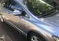 Honda Civic 2007 for sale-5