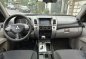 2011 Mitsubishi Montero for sale-6