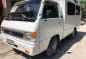 SELLING 96 MITSUBISHI L300 fb type-4