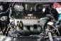 2013 Toyota Vios for sale-10