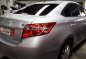 Toyota Vios 2018 for sale-2